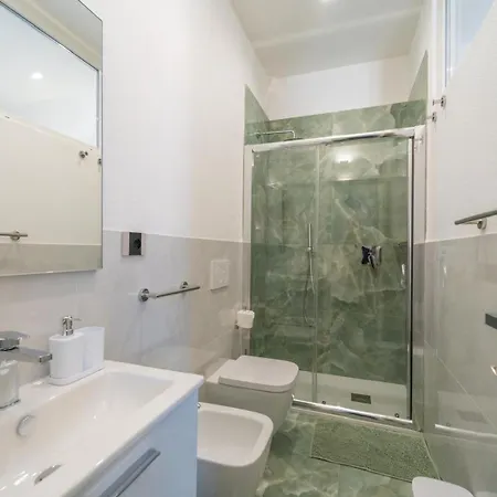 Apart Otel Dream House