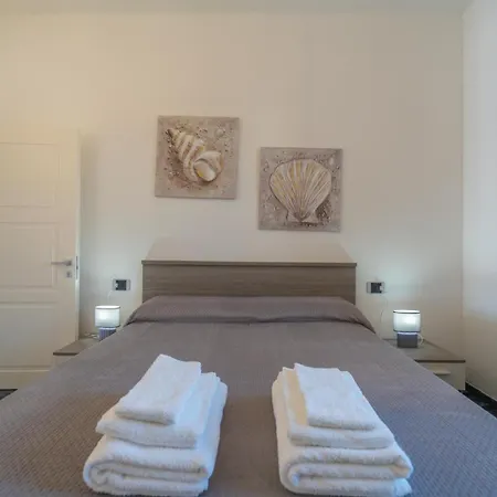 Dream House Olbia