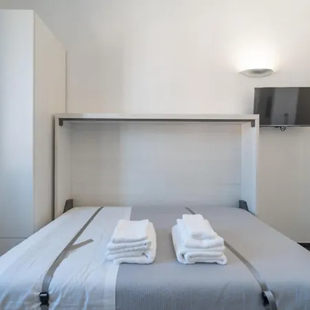 Apart Otel Dream House 3*