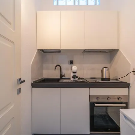 Dream House Olbia