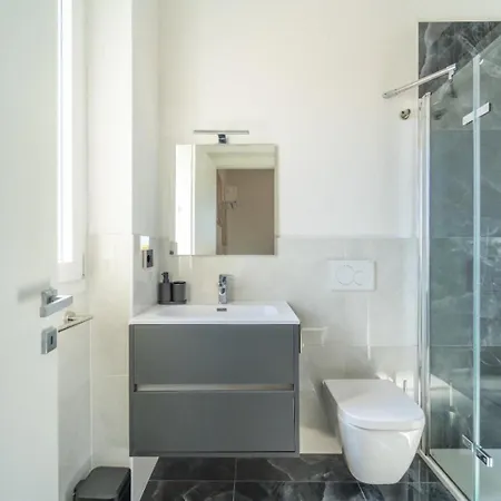 Apart Otel Dream House 3*