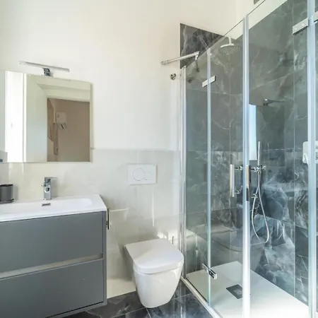 Dream House Apart Otel 3*