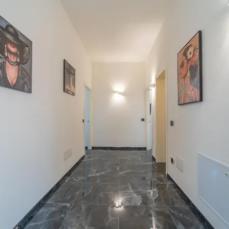 Apart Otel Dream House 3*