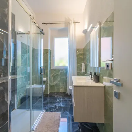 Aparthotel Dream House